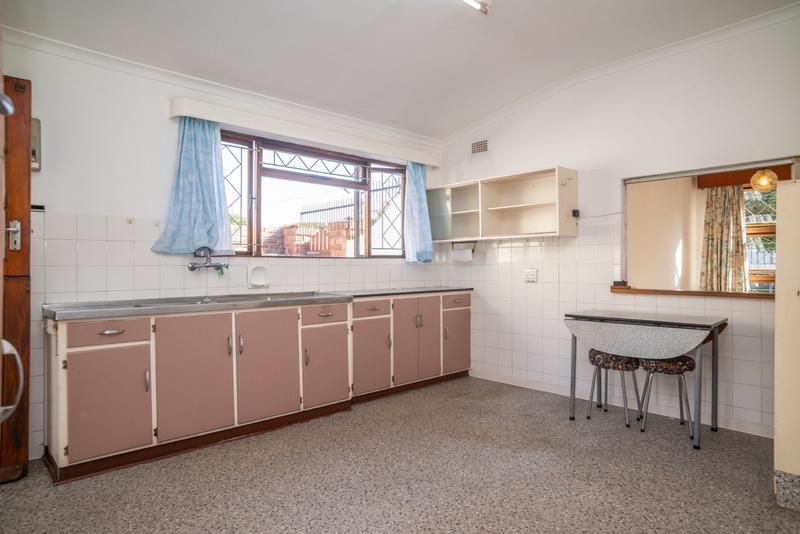 3 Bedroom Property for Sale in Fish Hoek Western Cape